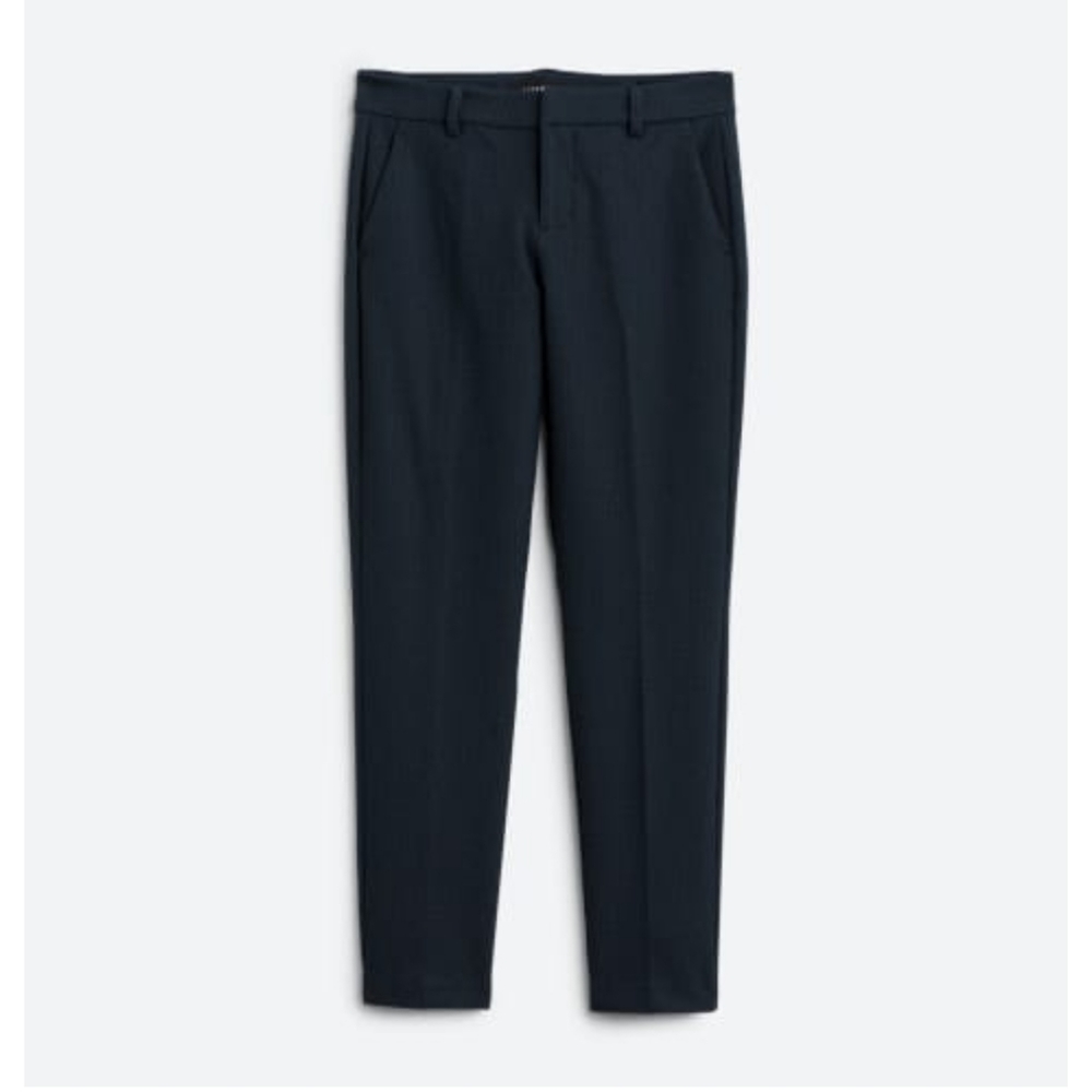 Liverpool Renee Pants